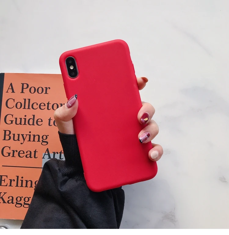 Чехол для телефона для huawei Honor 10 20 Lite 20i 10i 7X 8X 9X Pro Коврики 30 20 10 P10 P20 P30 Pro P Smart плюс Силиконовый чехол s