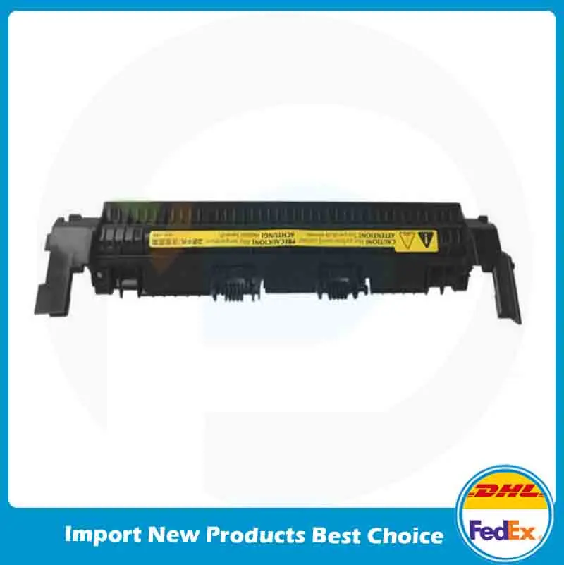 M1212 定影组件上盖3