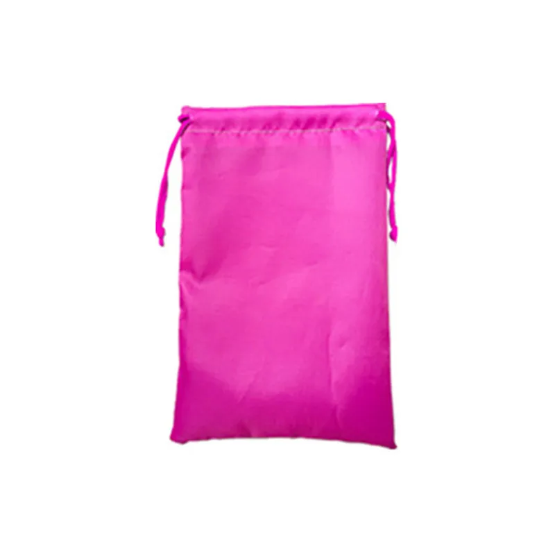 1PC BAG 5 цветов/набор эспандер ДЛЯ ФИТНЕССА повязки для тренировки Эспандеры для кросфита ленты Пилатес петли латексные Йога упражнения полосы для спорта эспандер - Цвет: 1PC BAG