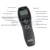 YouPro YP-870 DC0/DC2/N3/S2/E3/E2 2.4 G Беспроводной Пульт Дистанционного Управления ЖК-Таймер Спуска Затвора Каналы для Canon/Sony/Nikon/Fujifilm