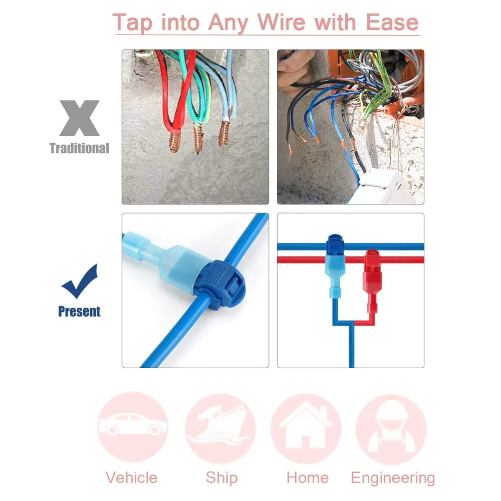 61EAEqT+y-L._SL1200_
