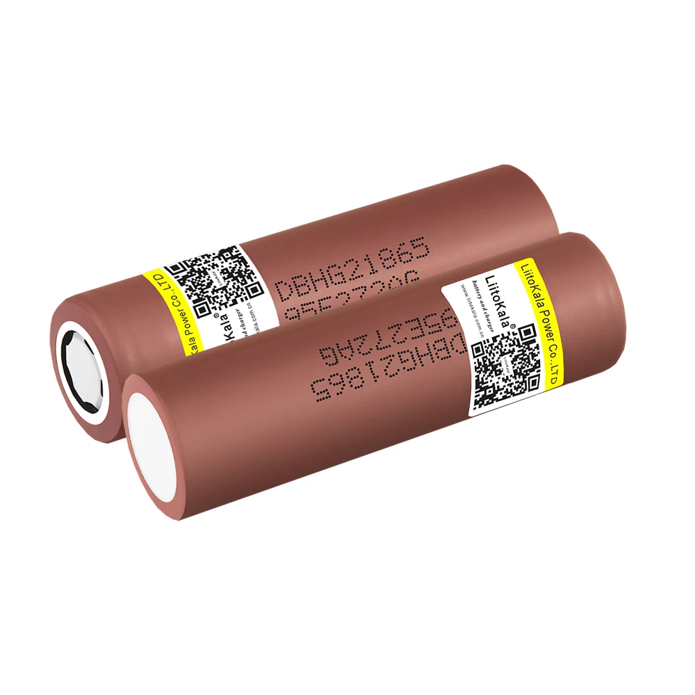 dsc-products