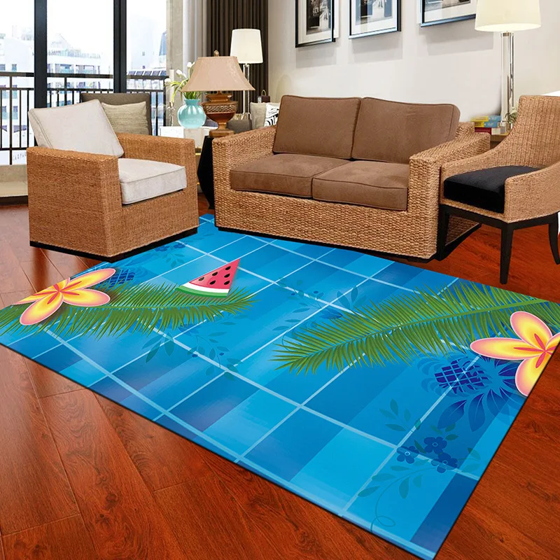 9484873310_1623015280