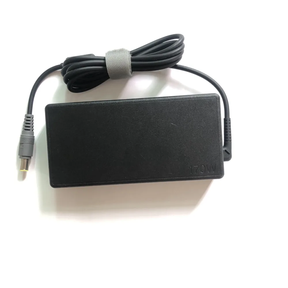 Cheap Adaptador para laptop