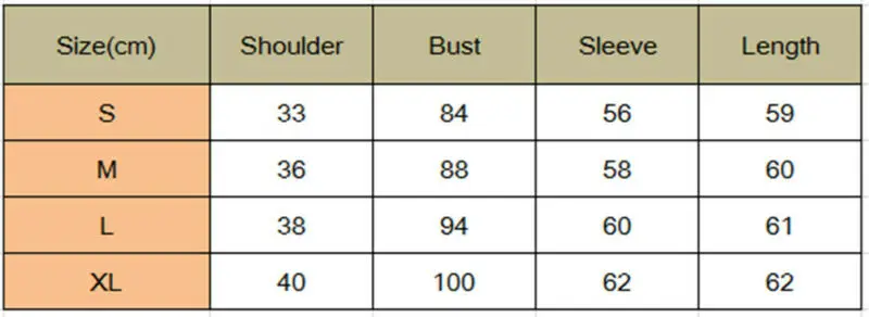 Women Fashion Bowtie Turn-down Collar Long Sleeve Flannel Pullovers Casual Long Sleeve Tee Tops Black White Gray
