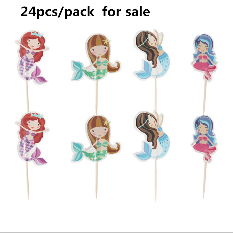 HOT 25pcs/set Girl Photo Booth Props Baby Shower Pink Baptism Birthday Decoration DIY Party PhotoBooth Supplies-6