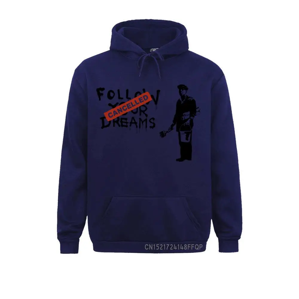 52472 Simple Style Long Sleeve Hoodies Fall Mens Sweatshirts Simple Style Clothes Fitted Top Quality 52472 navy