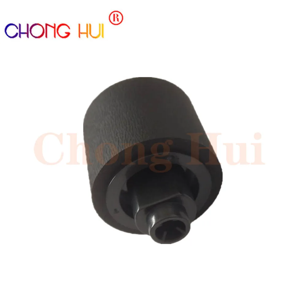 

chong hui 5X 2NG94131 302NG94131 Bypass Pickup Feed Roller for Kyocera TASKalfa 1800 1801 2200 2201