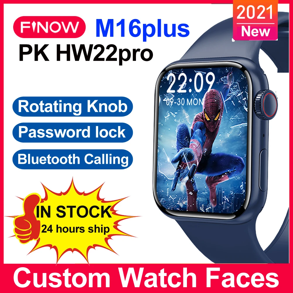 Finow Official Store 小口注文のオンライン店舗 人気販売中 更にaliexpress Com Alibabaグループから多くの情報を取得します