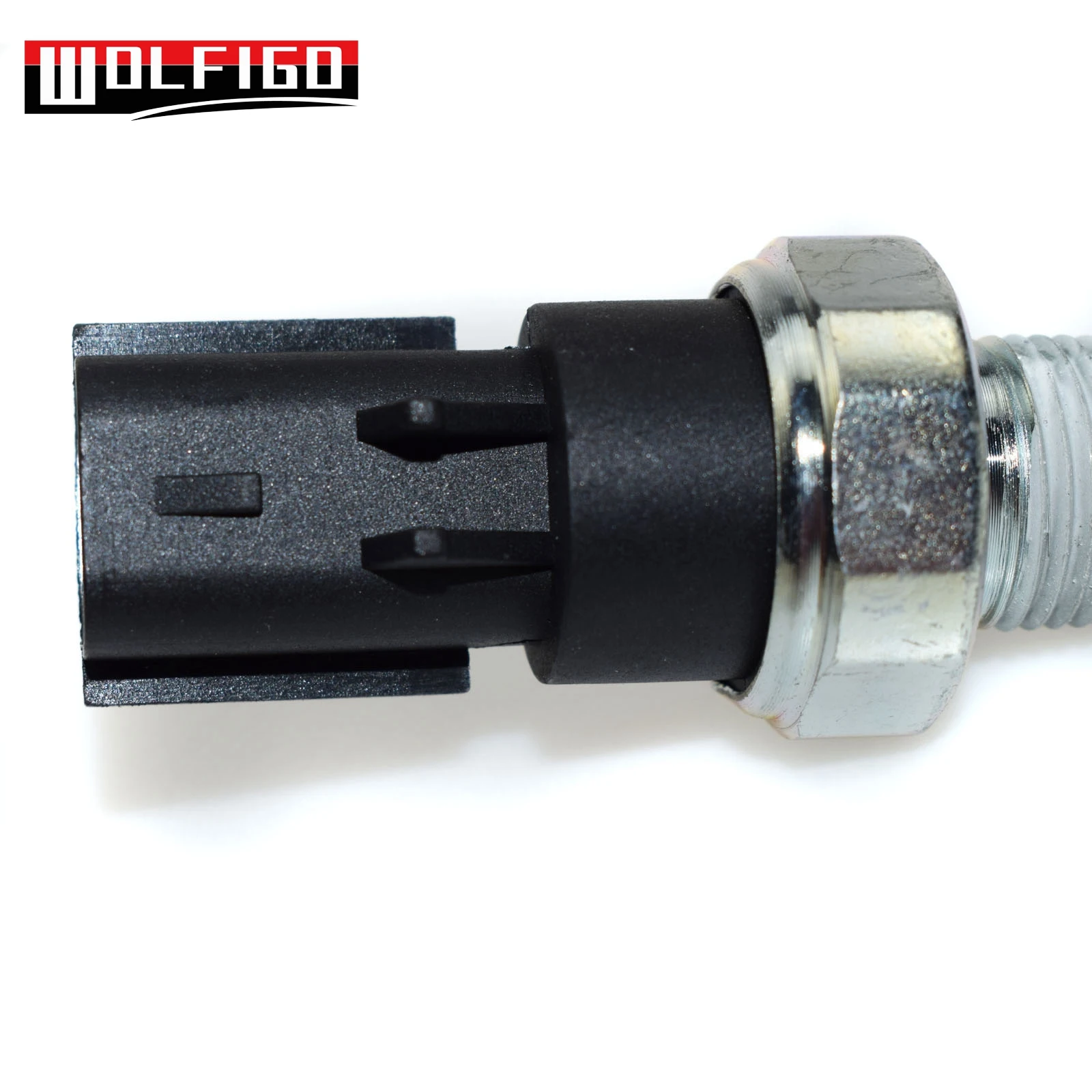 WOLFIGO новый датчик давления масла двигателя для Dodge Voyager Neon Chrysler PS287T PS287 4608303 4608303AB