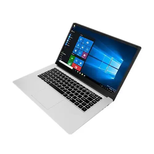 Directly factory supply cheap gaming 15.6 Inch Core 4GB 1TB M.2 SSD 128GB Win10 Netbooks Laptop Computer | Компьютеры и офис