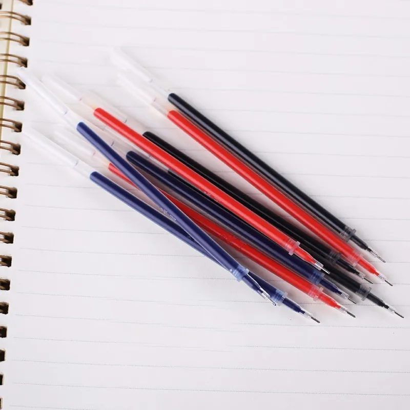 HTB1a8ERLXXXXXbZXXXXq6xXFXXXq