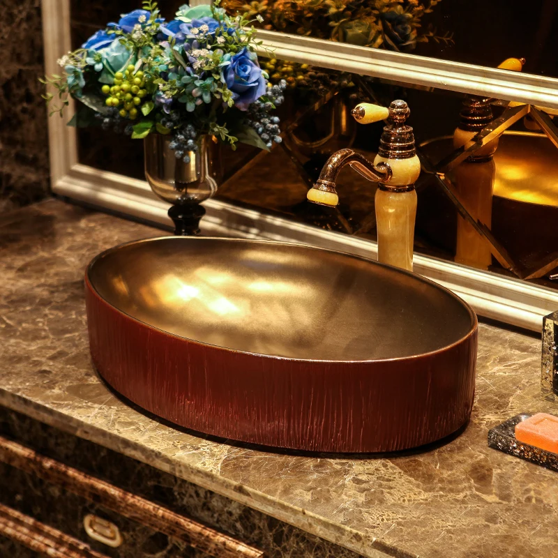 wash basin (1)