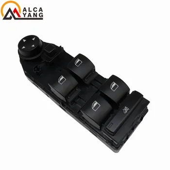 

For BMW E60 E61 5 series Genuine Driver WIndow Lifter 61316951904 6951904 Window lifter switch Driver's side
