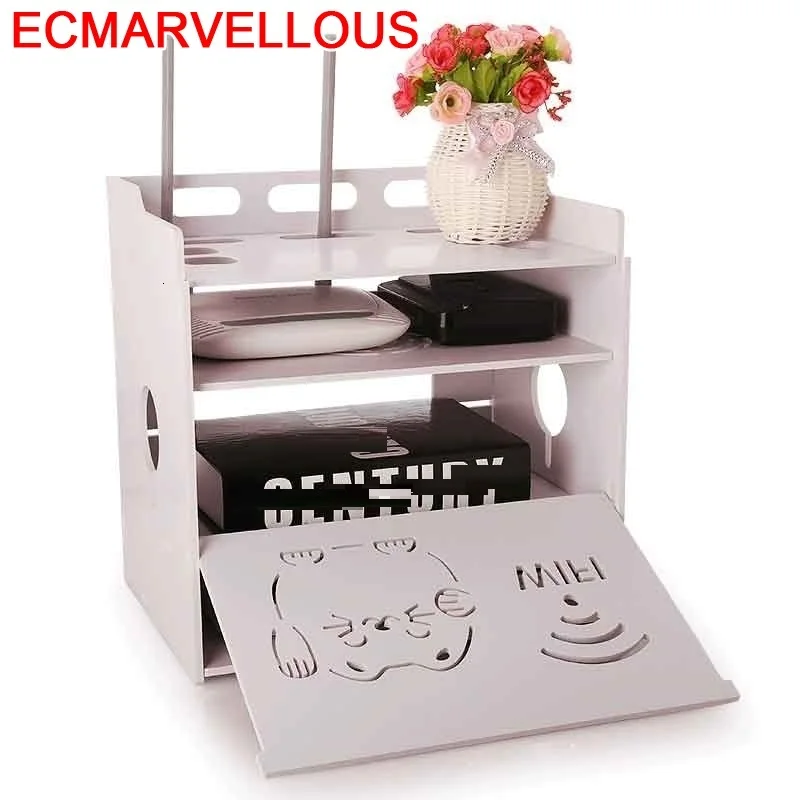 Украшение маршрутизатор Европа Экранирование WI-FI гостиная шкаф крышка розетки