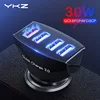 Mobile Phone Accessories