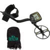 Cheapest High Sensitivity Underground Metal Detector TX-850 with 12 Inch Bigger Coil OPtional Gold Digger Metal Finder ► Photo 2/6