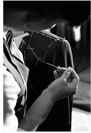 微信图片_201912091658291