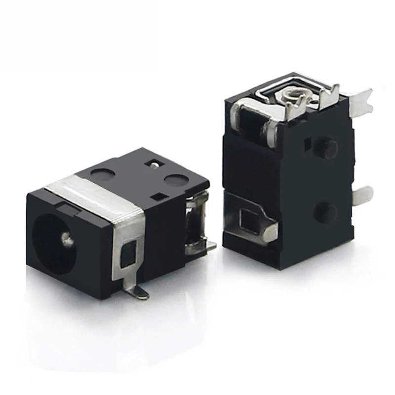 10 шт. розетка для подключения питания | Обустройство дома