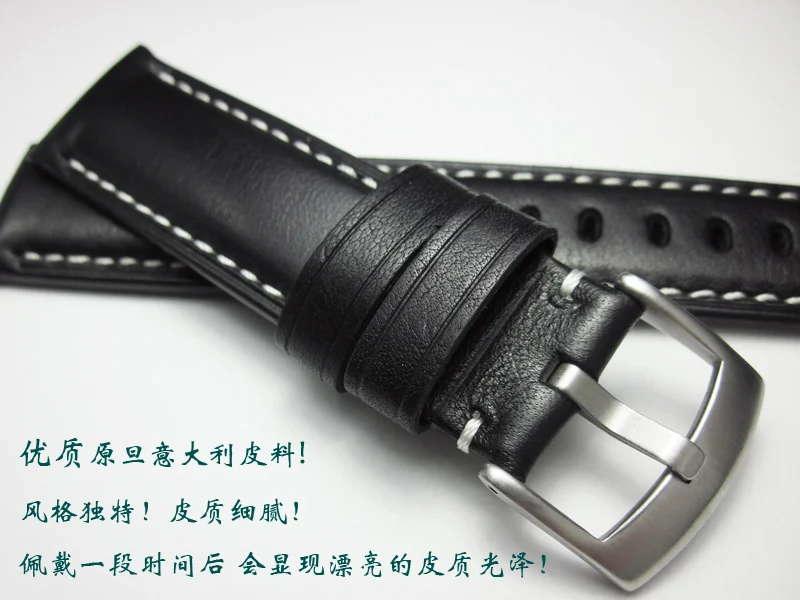 TB2ZQm8qsyYBuNkSnfoXXcWgVXa_!!39605060