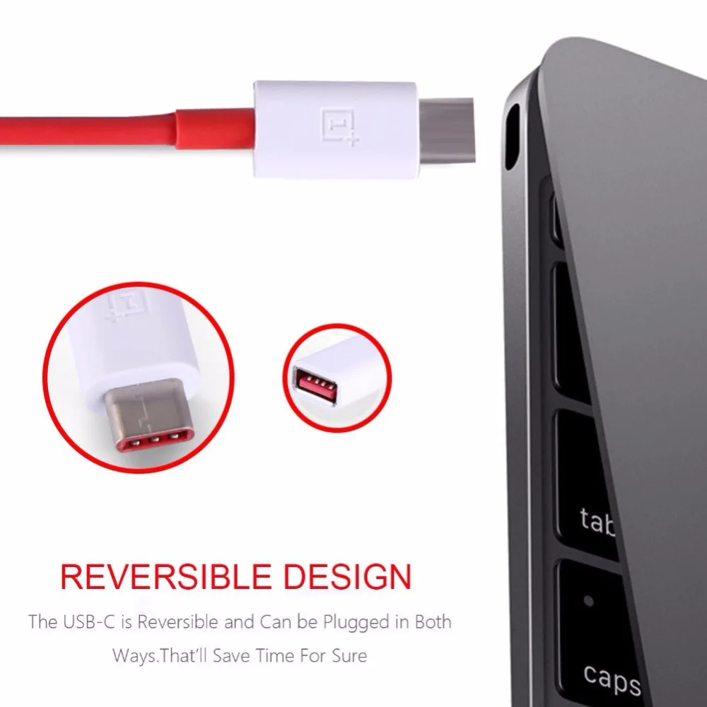 Тип C OTG кабель конвертер для samsung S8 S9 Macbook для huawei P9 P10 Plus USB 3,0 type C OTG адаптер type-C кабель