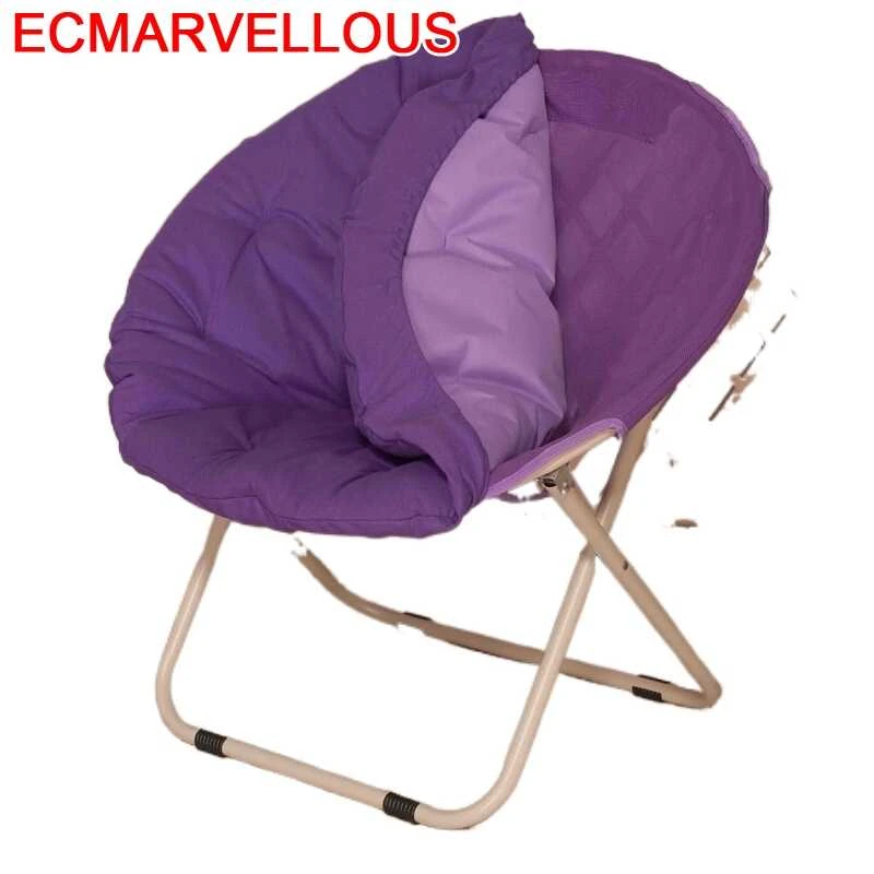 Vriendelijkheid Schurk Voorlopige Sillon Reclinable Odern Living Room Relax Outdoor Furniture Sofa Sedie  Stoelen Odernas Cadeira Folding Oon Sillas Chair - Living Room Chairs -  AliExpress