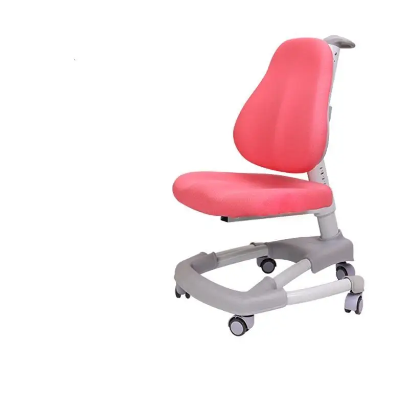 Sillones Infantiles Mueble Pouf Silla Madera Kids Cadeira Infantil Chaise Enfant Baby Children Furniture Adjustable Child Chair
