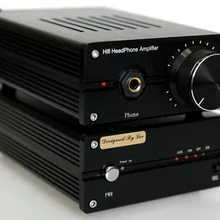 Для Goethe RS1, philips 9500X1X2 H Hi-Fi усилитель гарнитуры ссылка один усилитель цепи