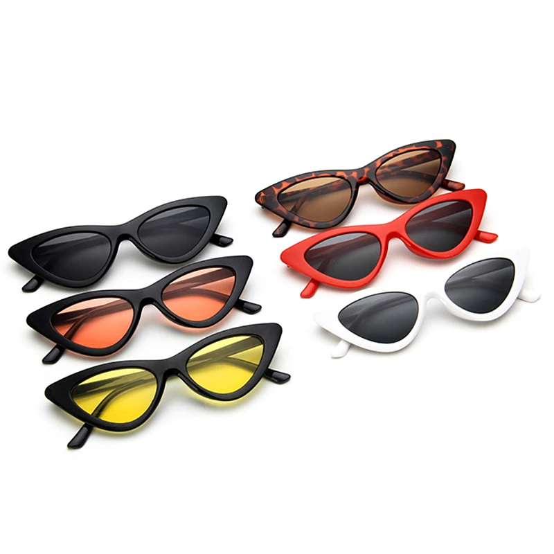 driver driving casual glasses square round driving polarized sunglasses Sports sunglasses 