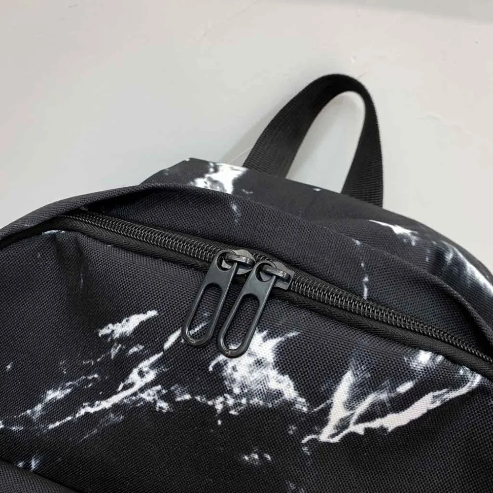 23 - ZHJ90909067_0853018045420581020