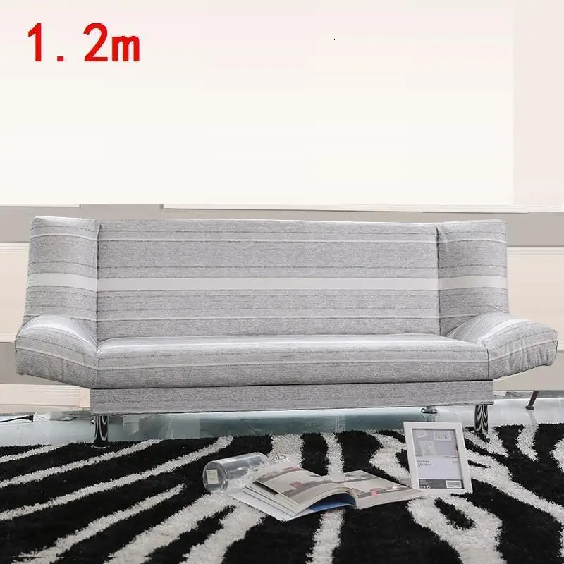 Диван Oturma Grubu Couche для Takimi Armut Koltuk Divano Copridivano De Sala набор мебели для гостиной мобиля Mueble диван-кровать