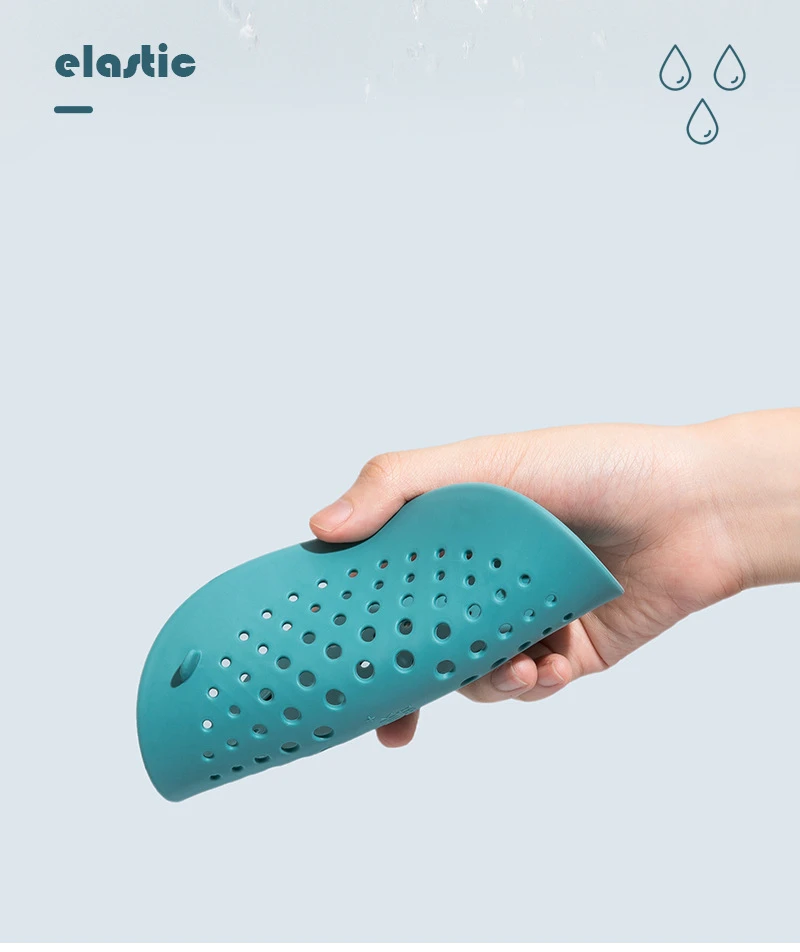 H55eb0d898a664f0ab34989c4512f88f1Q.jpg?width=800&height=952&hash=1752