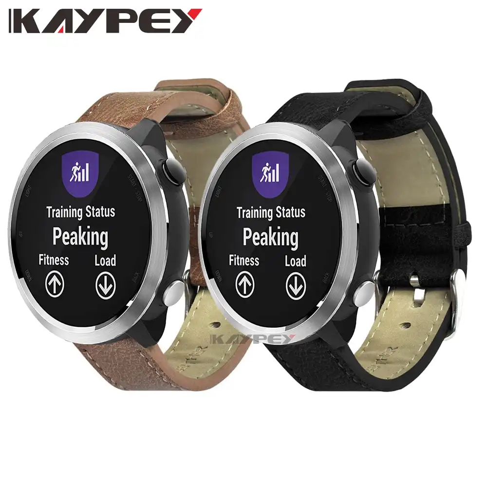 replacement strap for garmin