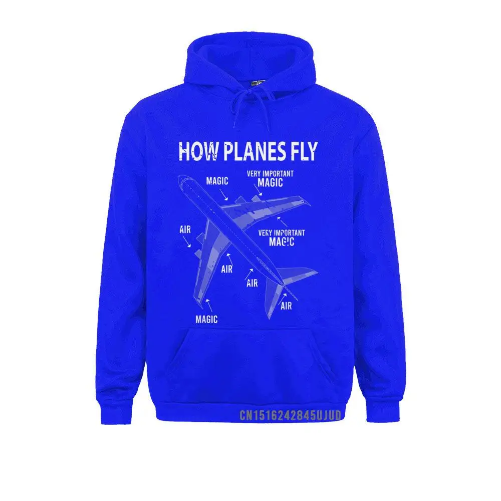  Men's Long Sleeve Sweatshirts Gift Hoodies 2021 Discount Slim Fit Sportswears 33913 blue