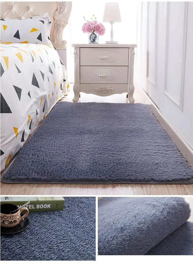 Tapis De Priere Babyroom кухня свободный от песка коврик Tappeti Cucina ванная комната Badroom двери спальня области Vloerkleed ковры для гостиная