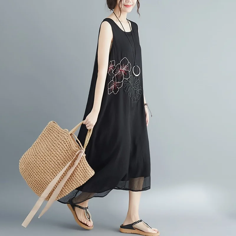 O1CN01r1K3wE1kmYJROwDPi_!!1052024726