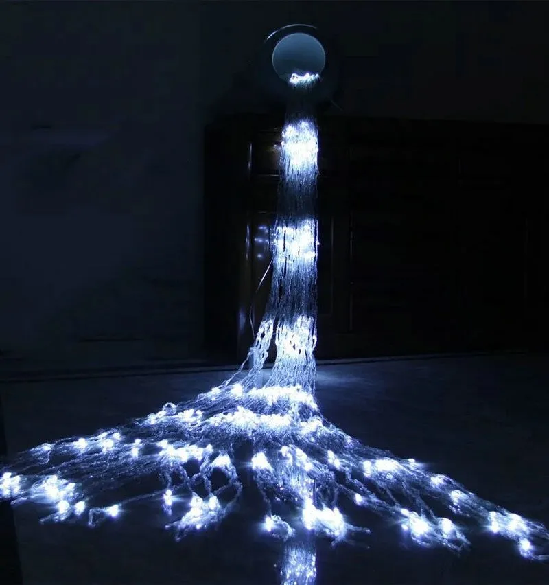 3m-w-6m-h-576leds-water-flow-waterfall-curtain-lights-fairy-string-christmas-xmas-garden-party-background-wall-decor-4-colors