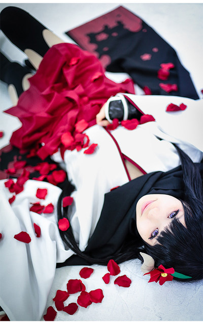 HTB1KQmFawoQMeJjy0Fnq6z8gFXaR