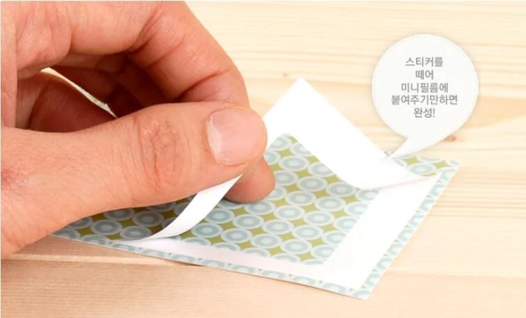 aeProduct.getSubject()