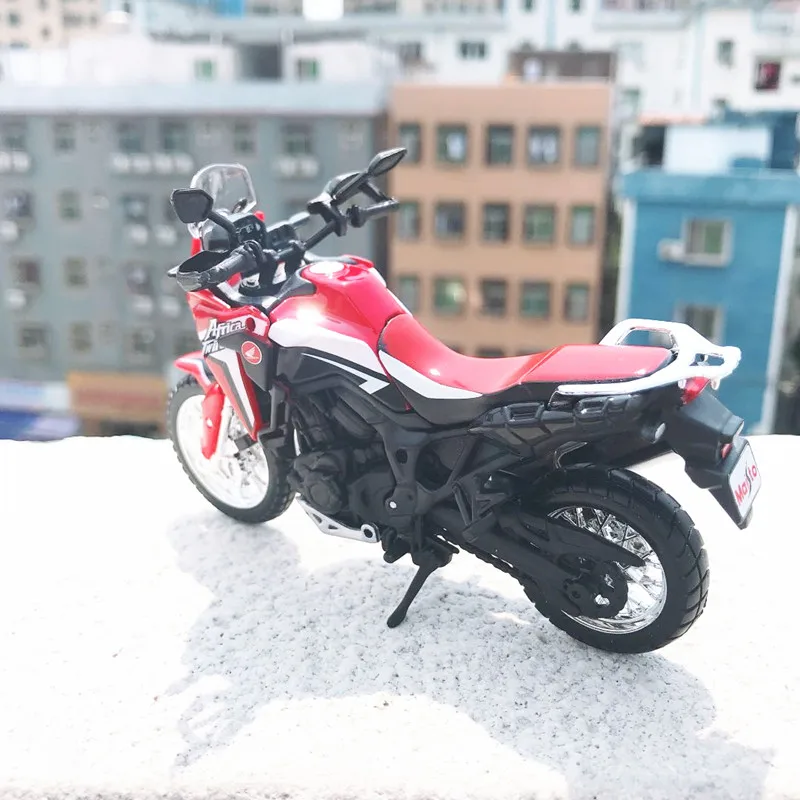 微信图片_20200526160016