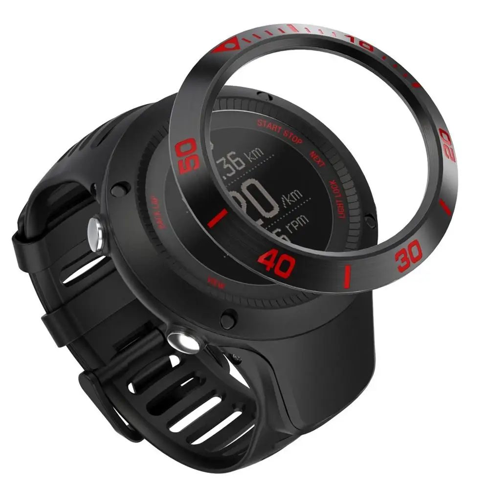 Защитная пленка для экрана SUUNTO AMBIT 3 сверхтонкий жесткий чехол из поликарбоната