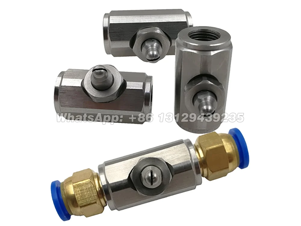 未标题-1 拷贝副本 拷贝