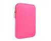 Tablet Accessories