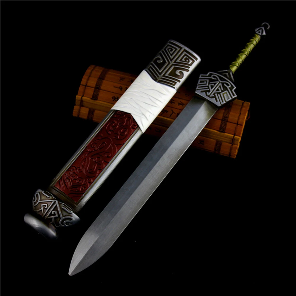 O1CN01ugs30d1RaCy9jUtXW_!!2641452127