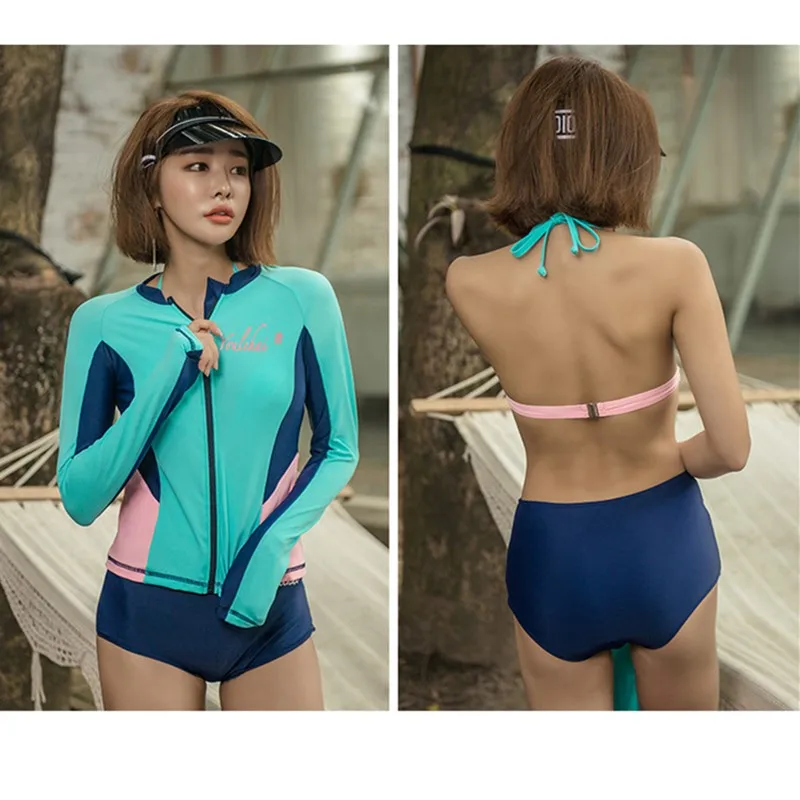 9620434651_1987567230