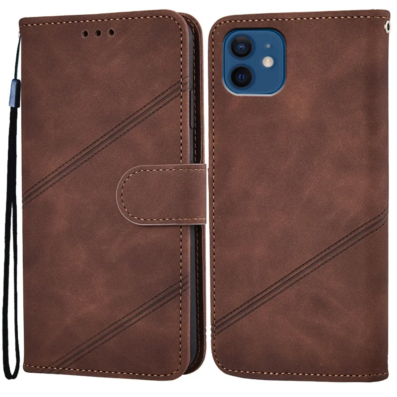 meizu phone case with stones Luxury Leather Case For Meizu M2 M3s M5c M5s A5 M6S M6T M6 Note M3 Note Mini Pro 7 6 6s Plus C9 Pro U10 U20 E2 Flip Cover best meizu phone cases Cases For Meizu