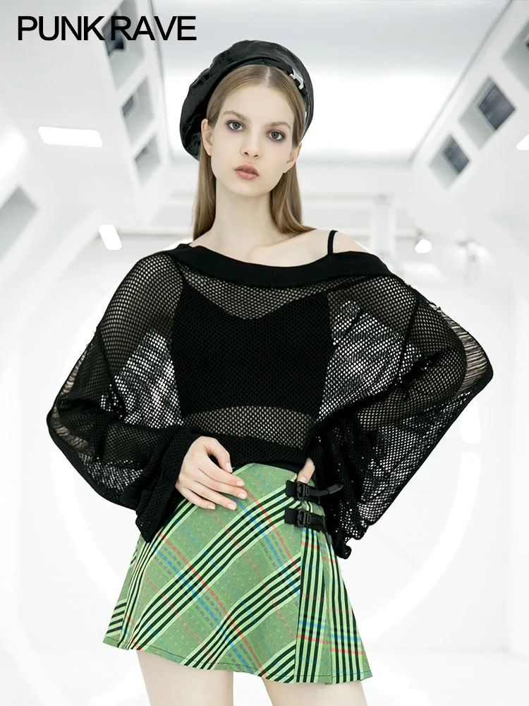 Tuqiu Kitchen Faucets Brushed Gold Pull Out