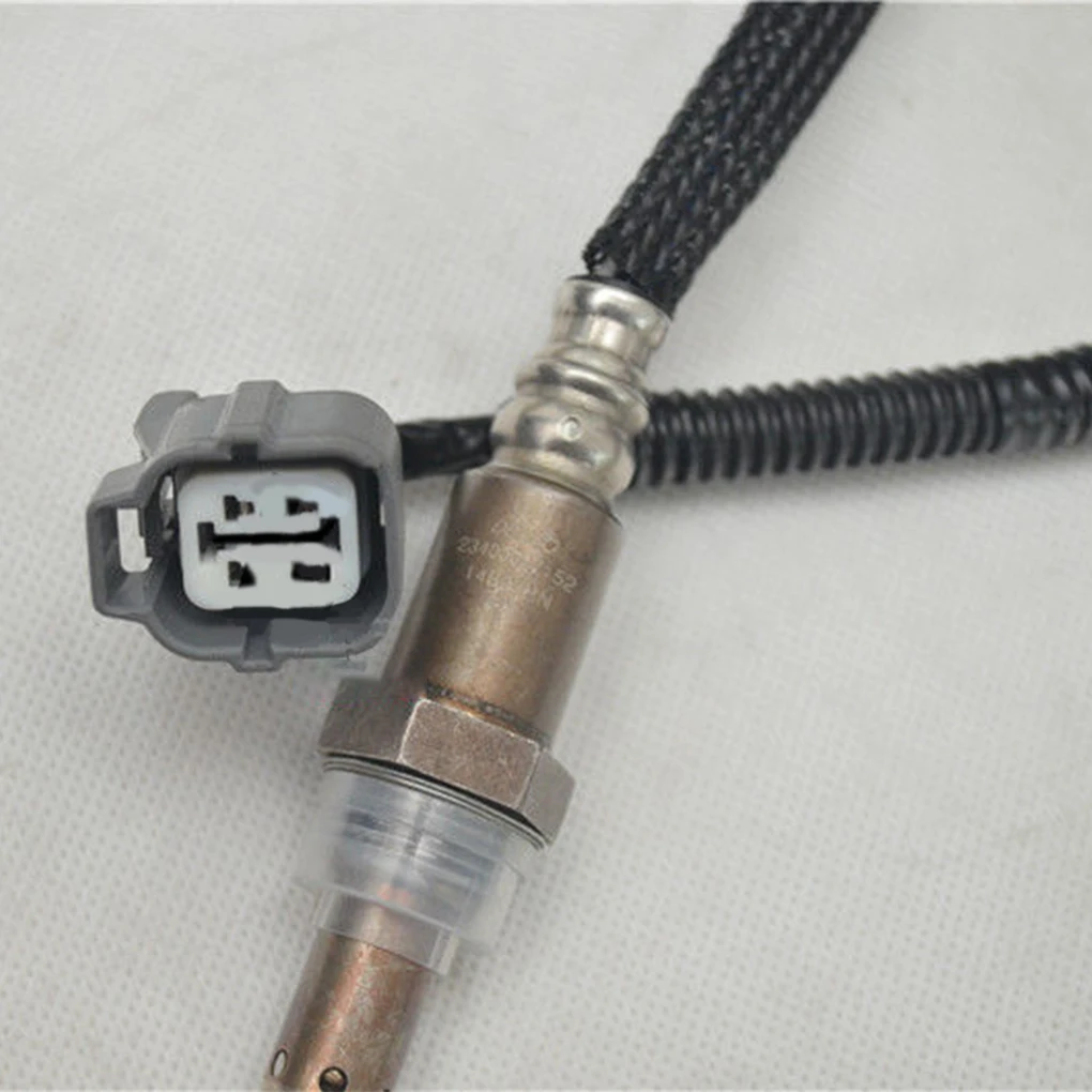 Для 03-07 Honda Accord Air Fuel Ratio кислородный датчик 234-4797 36532-RAA-A01 автомобильный кислородный датчик