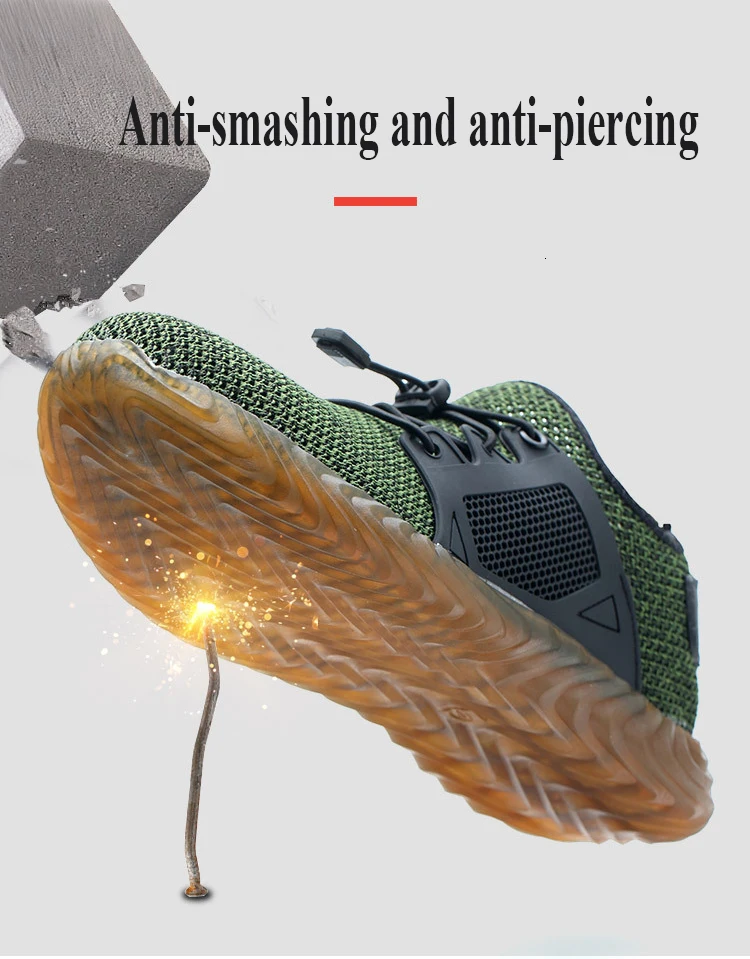 11087186632_1402652107