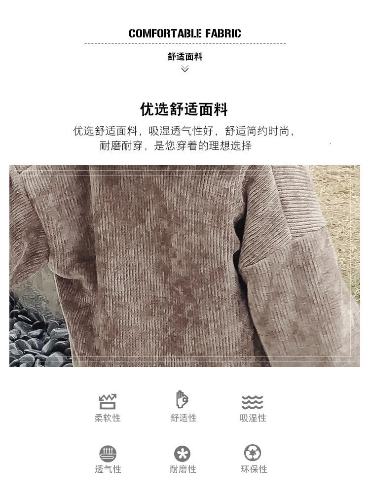 Детская одежда, осенний комплект одежды для малышей, кардиган, костюм детский свитер, костюм-двойка, детская одежда для девочек